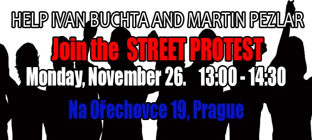 streetprotest